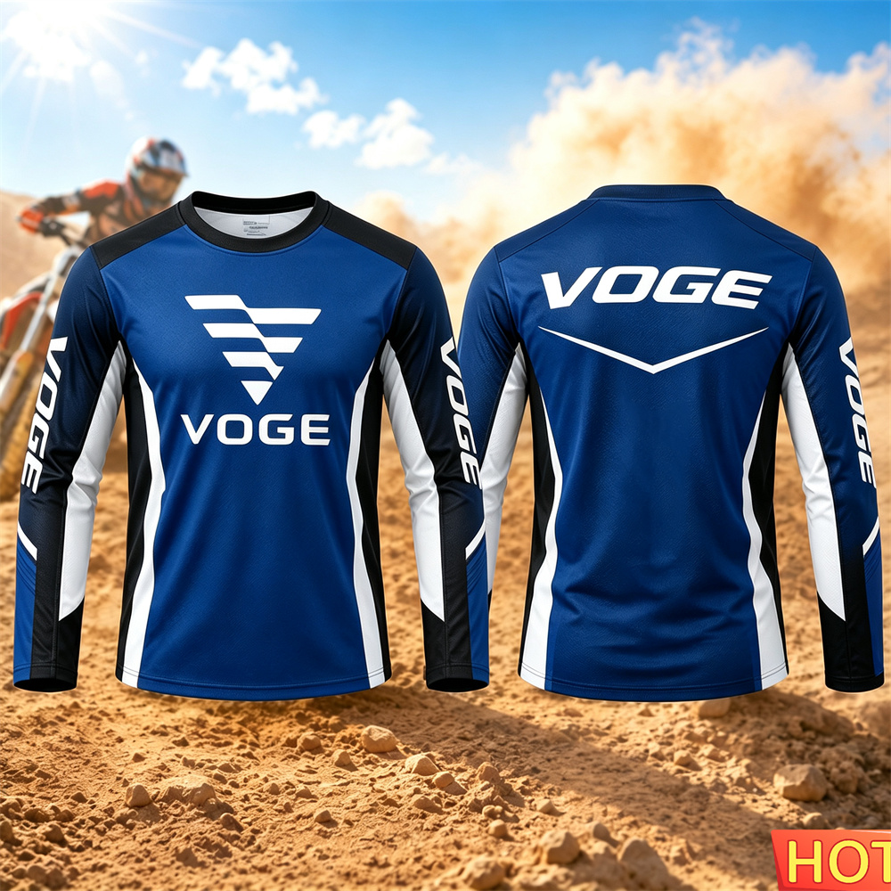 Yeni Unisex Motosiklet Sürüş U - Outdoor Adventure Outfit incelemesi ve fiyatı