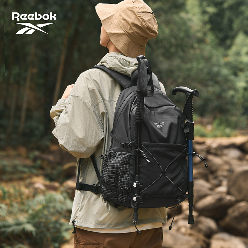 REEBOK Çok Fonksiyonlu Açık Ha - Outdoor Adventure Trips incelemesi ve fiyatı