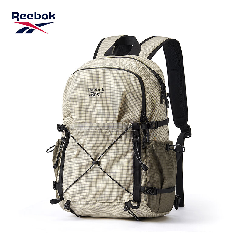 REEBOK Çok Fonksiyonlu Açık Ha - Outdoor Adventure Trips incelemesi ve fiyatı
