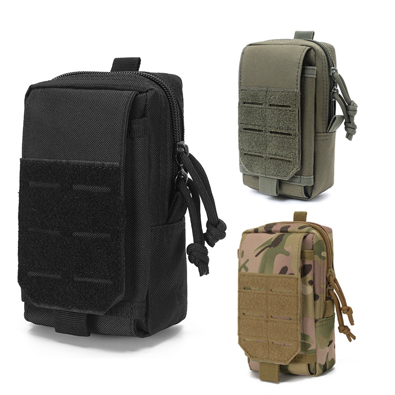 Cep Erkekler Özel Kemer Su Geç - Outdoor Adventure Backpack incelemesi ve fiyatı