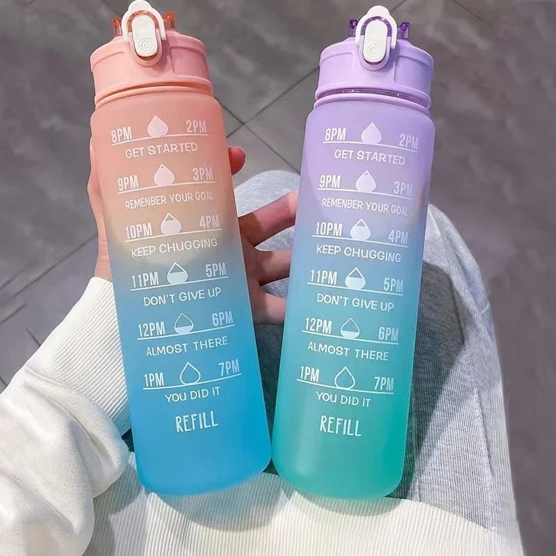 Zaman Takipli Pipetli Spor Su  - Outdoor Adventure Sports incelemesi ve fiyatı