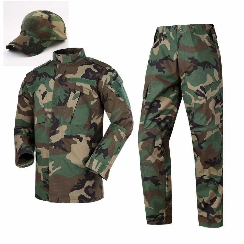 2026 Multicam Taktik Ceket Pan - Outdoor Adventure Trips incelemesi ve fiyatı