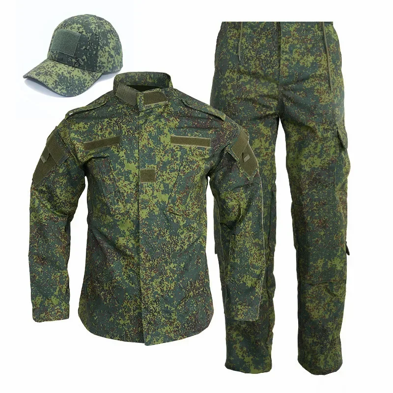 2026 Multicam Taktik Ceket Pan - Outdoor Adventure Trips incelemesi ve fiyatı