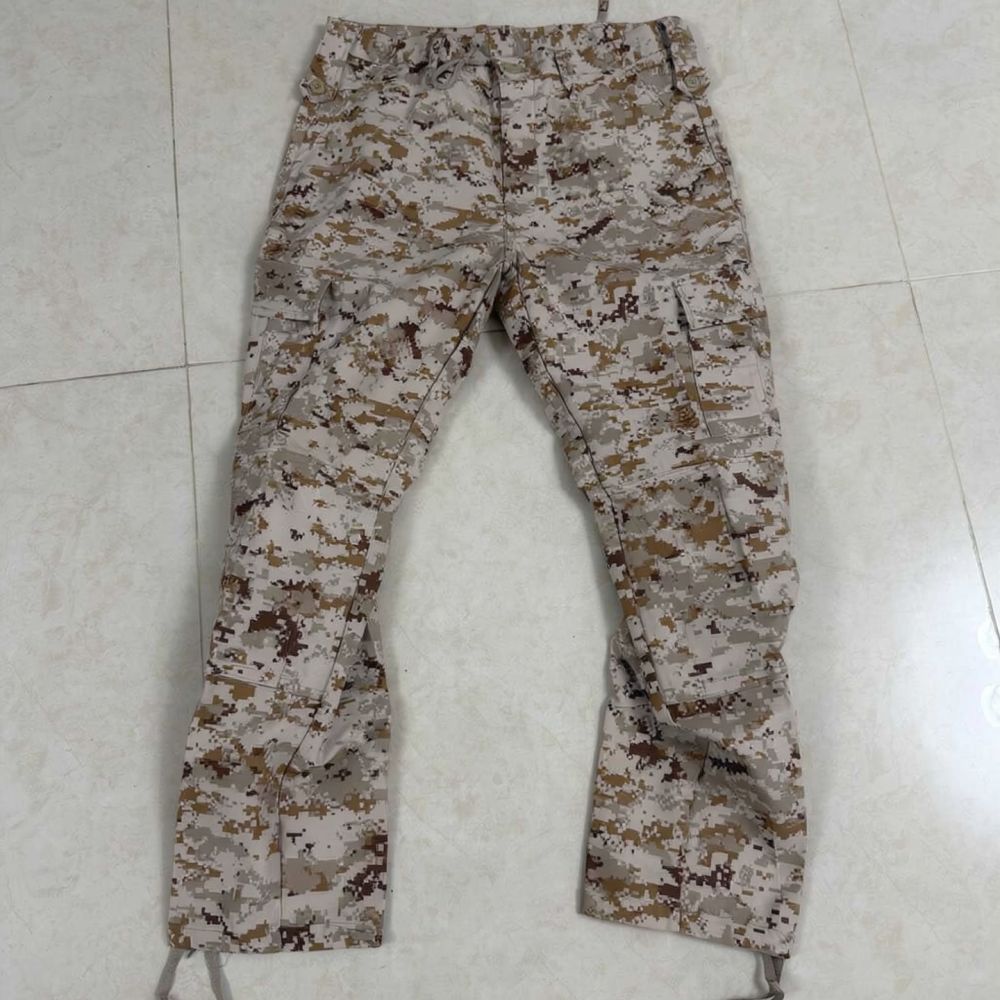 Taktik Kamuflaj Kıyafeti, Dış  - Outdoor Adventure Outfit incelemesi ve fiyatı